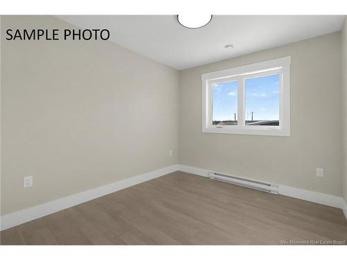 12 Violet St, Shediac, NB 