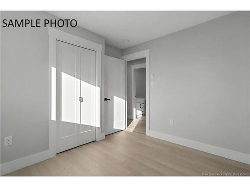 12 Violet St, Shediac, NB 