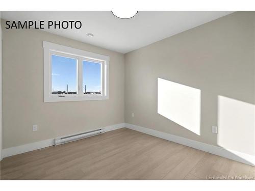 12 Violet St, Shediac, NB 