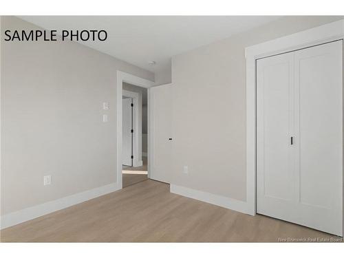 12 Violet St, Shediac, NB 