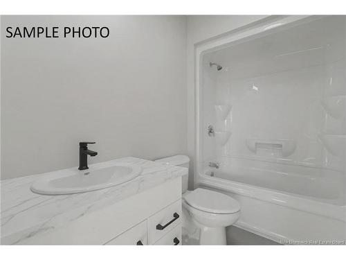 12 Violet St, Shediac, NB 