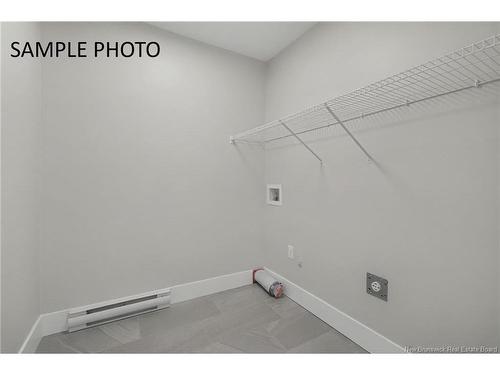 12 Violet St, Shediac, NB 