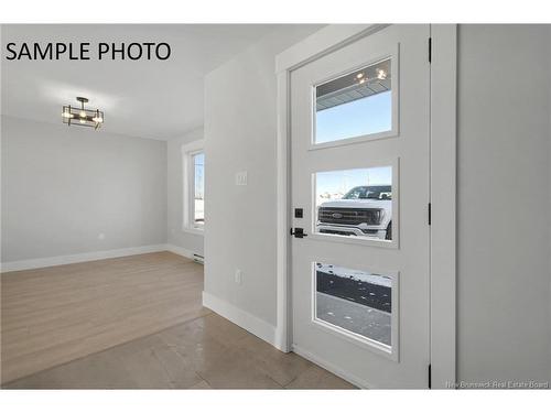12 Violet St, Shediac, NB 