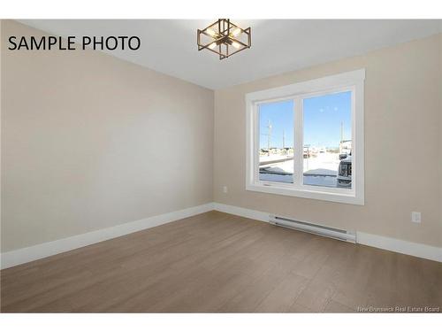 12 Violet St, Shediac, NB 