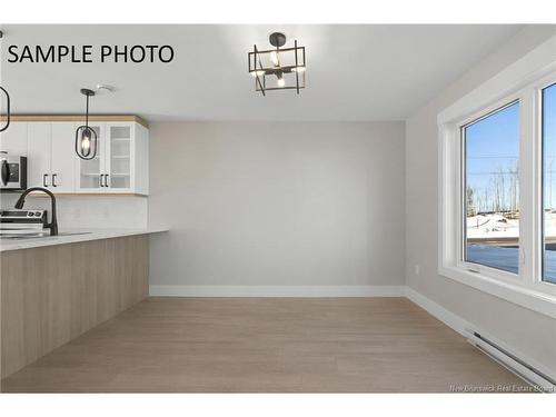 12 Violet St, Shediac, NB 