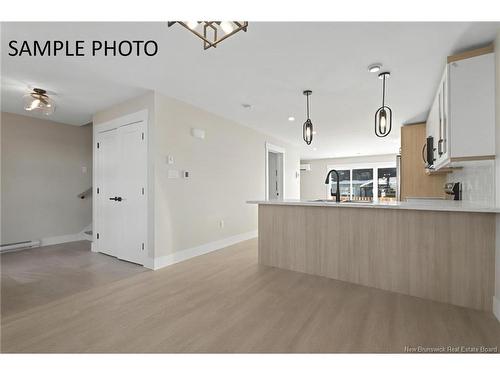12 Violet St, Shediac, NB 