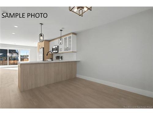 12 Violet St, Shediac, NB 