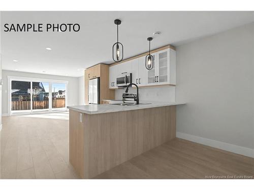 12 Violet St, Shediac, NB 