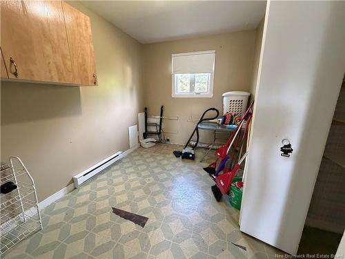3 Restigouche St, Kedgwick, NB 