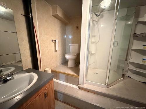 3 Restigouche St, Kedgwick, NB 