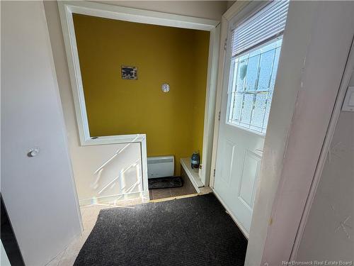 3 Restigouche St, Kedgwick, NB 