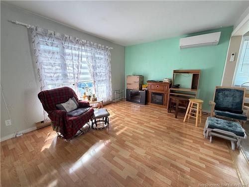 3 Restigouche St, Kedgwick, NB 