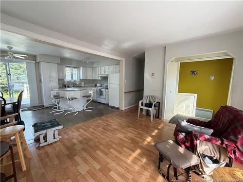 3 Restigouche St, Kedgwick, NB 