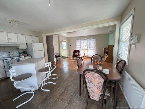 3 Restigouche St, Kedgwick, NB 