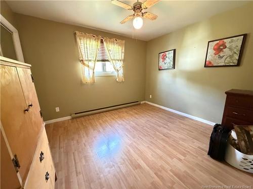 3 Restigouche St, Kedgwick, NB 