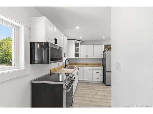395 Northfield Ave, Minto, NB 