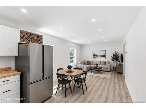 395 Northfield Ave, Minto, NB 