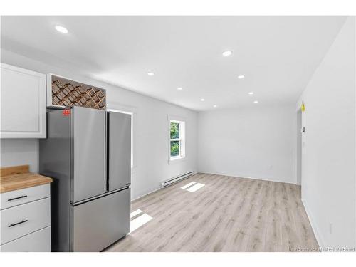 395 Northfield Ave, Minto, NB 