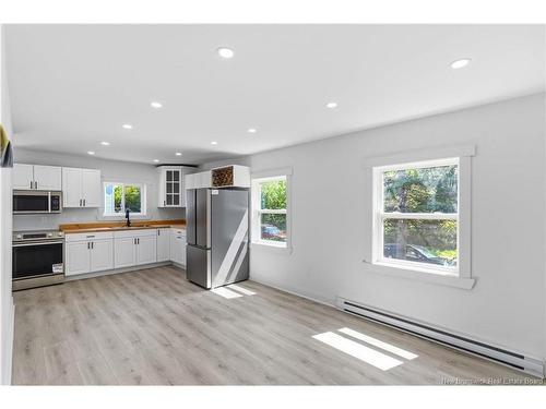 395 Northfield Ave, Minto, NB 