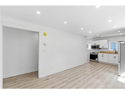 395 Northfield Ave, Minto, NB 