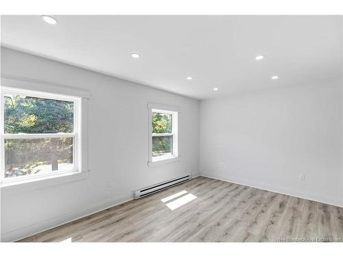 395 Northfield Ave, Minto, NB 