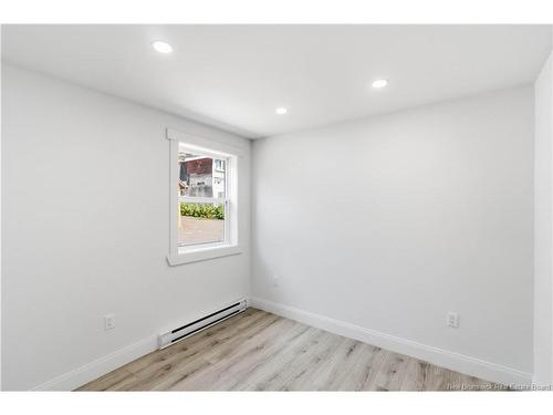 395 Northfield Ave, Minto, NB 