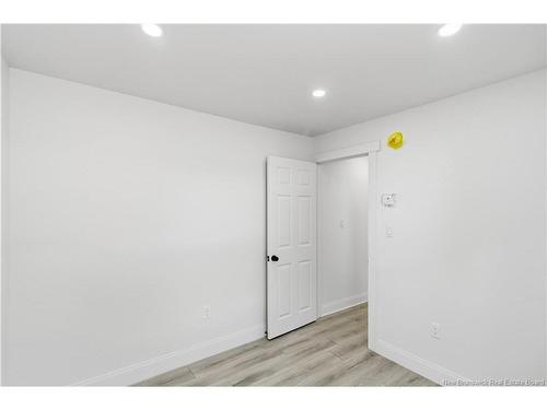 395 Northfield Ave, Minto, NB 
