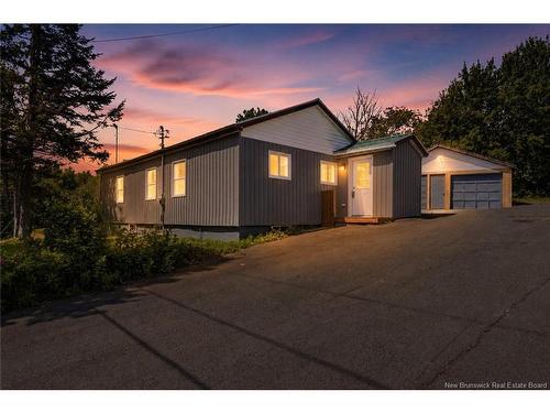 395 Northfield Ave, Minto, NB 
