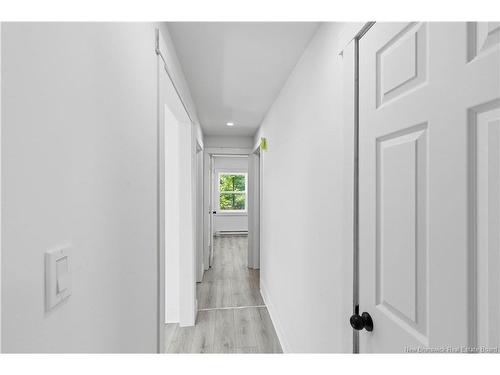 395 Northfield Ave, Minto, NB 