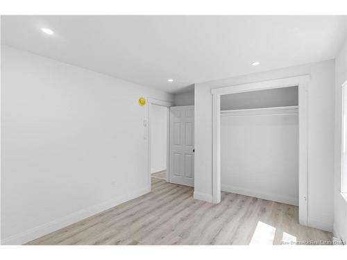 395 Northfield Ave, Minto, NB 