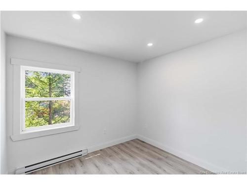 395 Northfield Ave, Minto, NB 