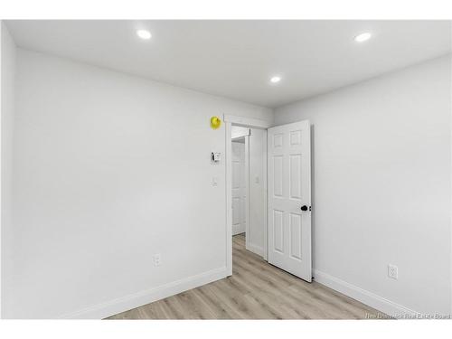 395 Northfield Ave, Minto, NB 