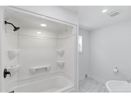 395 Northfield Ave, Minto, NB 