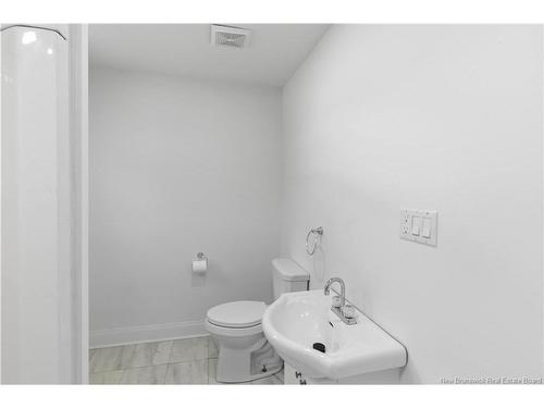 395 Northfield Ave, Minto, NB 