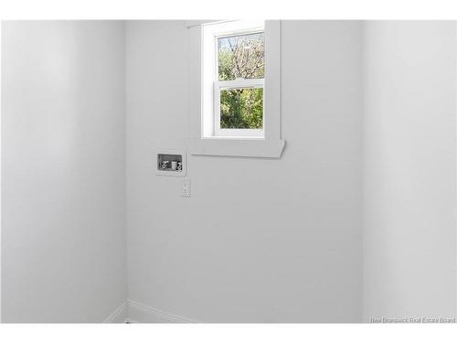 395 Northfield Ave, Minto, NB 