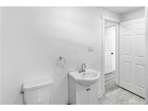 395 Northfield Ave, Minto, NB 