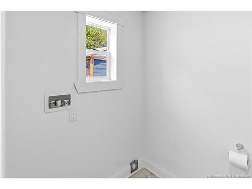 395 Northfield Ave, Minto, NB 