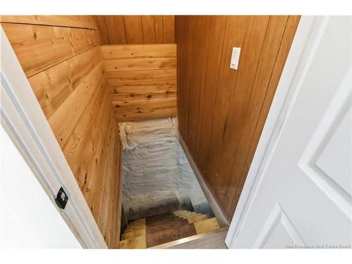 395 Northfield Ave, Minto, NB 