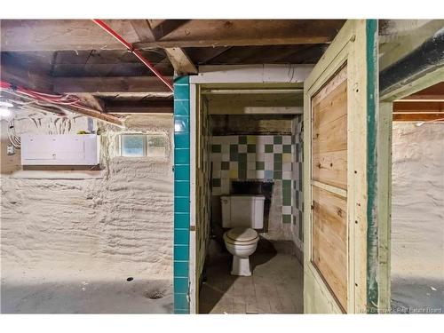 395 Northfield Ave, Minto, NB 