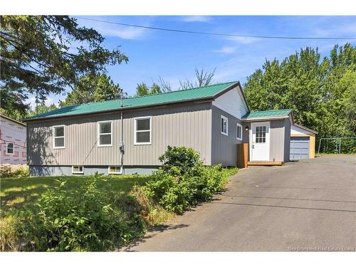 395 Northfield Ave, Minto, NB 