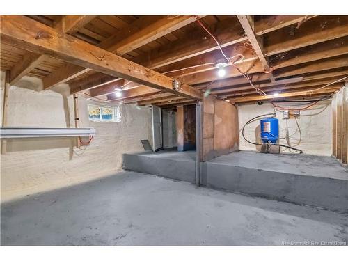 395 Northfield Ave, Minto, NB 