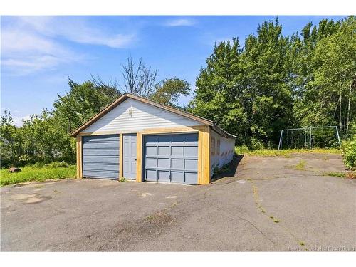 395 Northfield Ave, Minto, NB 