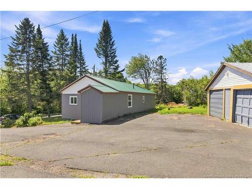 395 Northfield Ave, Minto, NB 