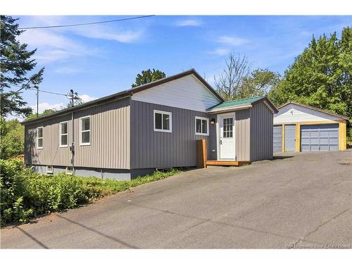 395 Northfield Ave, Minto, NB 