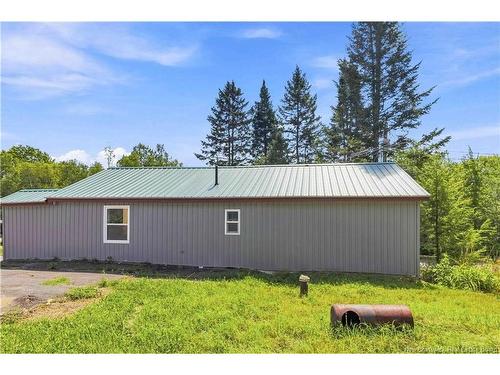 395 Northfield Ave, Minto, NB 