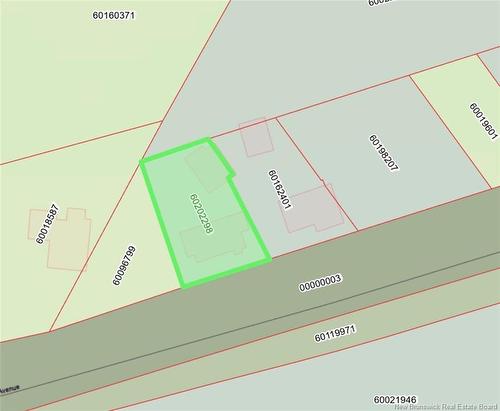 395 Northfield Ave, Minto, NB 