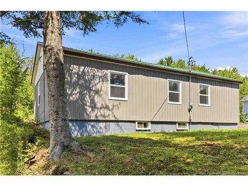 395 Northfield Ave, Minto, NB 