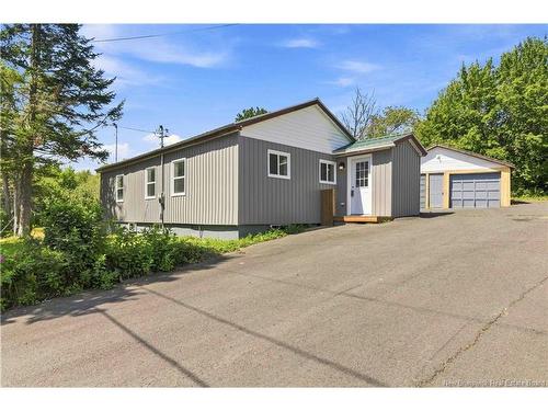 395 Northfield Ave, Minto, NB 