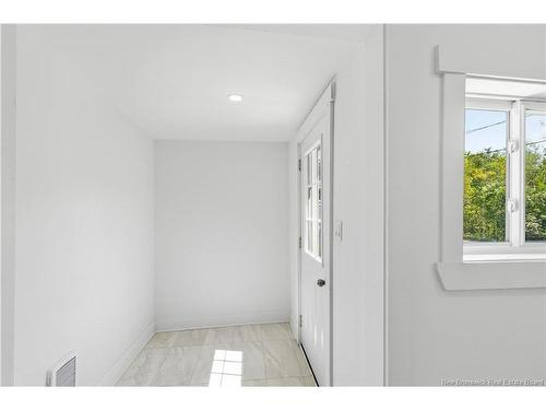 395 Northfield Ave, Minto, NB 