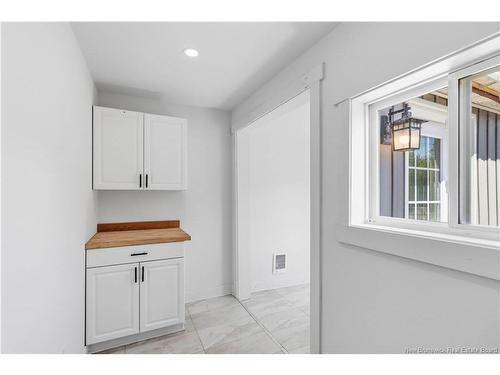 395 Northfield Ave, Minto, NB 